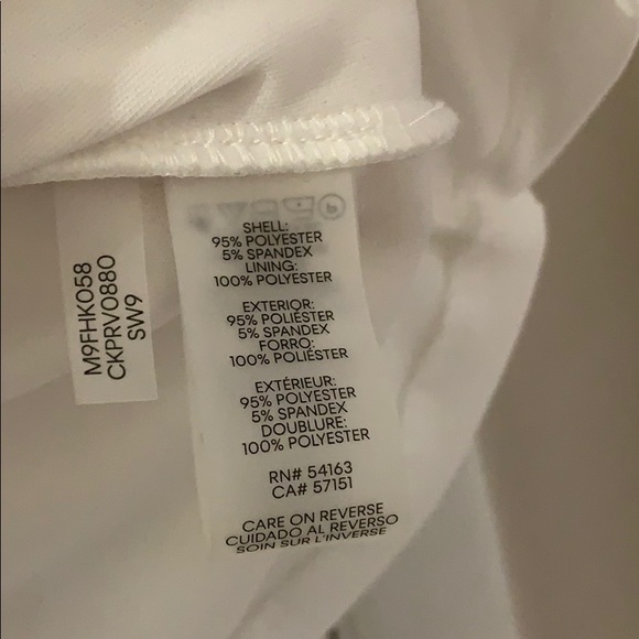 Top - Picture 5 of 6